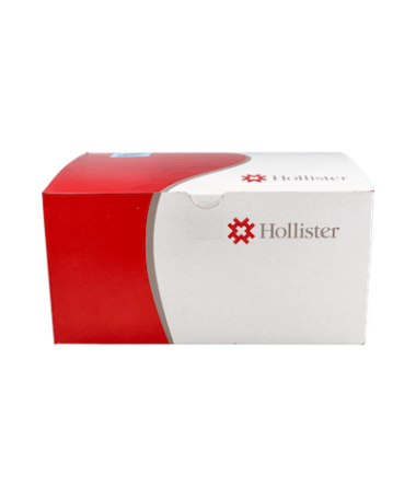 HOLLISTER CONFORM 2 COLO.TRANS.70M-27500 – foto del producto hollister conform colo