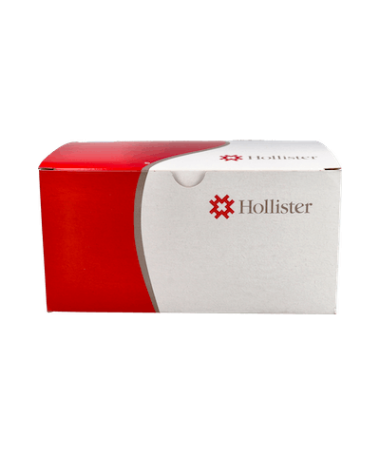 HOLLISTER CONFORM 2 ILEO.TRANS.55M-25600 – foto del producto hollister conform ileo