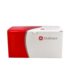 HOLLISTER CONFORM 2 ILEO.TRANS.55M-25600 – foto del producto hollister conform ileo