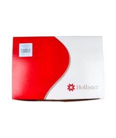 HOLLISTER CONFORM 2 ILEO.OPACA 45M-24720 – foto del producto hollister conform ileo