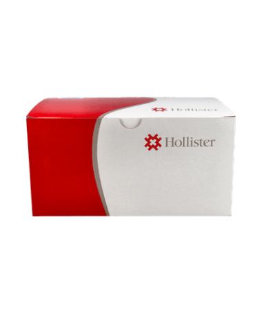 HOLLISTER CONFORM 2 ILEO.OPACA 55M-25720 – foto del producto hollister conform ileo