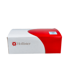 HOLLISTER MODERMA F.COLO.OP.AN.25MM22125 – foto del producto hollister moderma colo