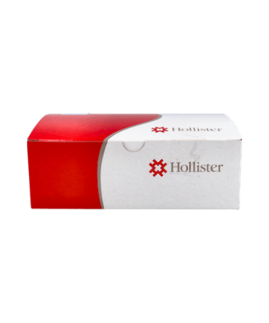 HOLLISTER MODERMA F.COLO.OP.AN.30M-22130 – foto del producto hollister moderma colo