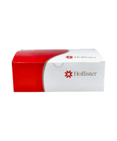 HOLLISTER MODERMA F.COLO OP.AN.35M-22135 – foto del producto hollister moderma colo