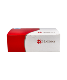 HOLLISTER MODERMA F.COLO.OP.AN.40M-22140 – foto del producto hollister moderma colo