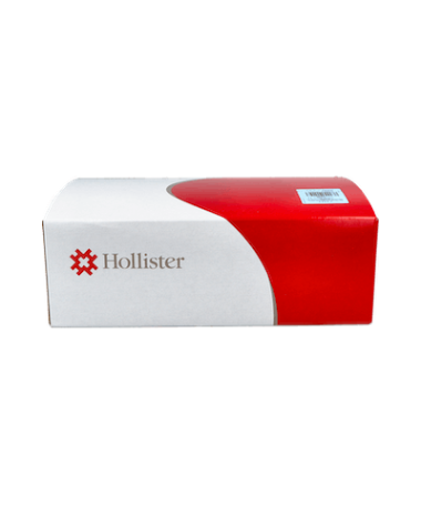 HOLLISTER MODERMA F.COLO.OP.AN.45M-22145 – foto del producto hollister moderma colo