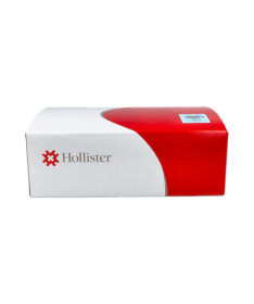 HOLLISTER MODERMA F.COLO.OP.AN.45M-22145 – foto del producto hollister moderma colo