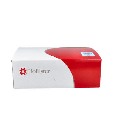 HOLLISTER MODERMA F.COLO.OP.AN.REC.22100 – foto del producto hollister moderma colo