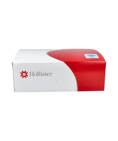 HOLLISTER MODERMA F.COLO.OP.AN.REC.22100 – foto del producto hollister moderma colo