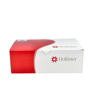 HOLLISTER MODERMA F.COLO.TR.AN.REC.22500 – foto del producto hollister moderma colo
