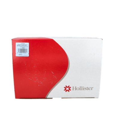 MODERMA FLEX CERR MAX OPAC REC 15-65x75 – foto del producto cada moderma flex