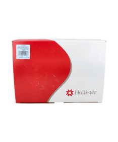 MODERMA FLEX CERR MAX OPAC REC 15-65x75 – foto del producto cada moderma flex