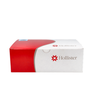 MODERMA FLEX CERR MAX TRAN REC 15-65x75 – foto del producto cada moderma flex