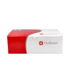 MODERMA FLEX CERR MAX TRAN REC 15-65x75 – foto del producto cada moderma flex