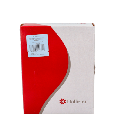 HOLLISTER LAMINAS CONFORM 2 55MM-25200 – foto del producto hollister laminas conform