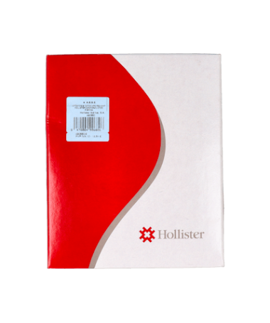 HOLLISTER LAMINAS CONFORM 2 70MM-27200 – foto del producto hollister laminas conform