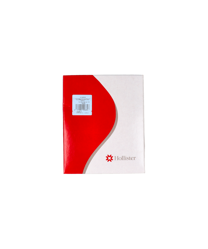 HOLLISTER LAMINAS CONFORM 2 70MM-27200 – foto del producto hollister laminas conform