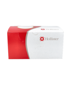 HOLLISTER MODERMA 1P.OP.25 MM-2919125 – foto del producto hollister moderma 2919125