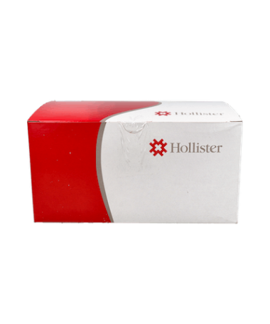 HOLLISTER MODERMA 1P.OP.30 MM-2919130 – foto del producto hollister moderma 2919130