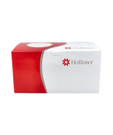 HOLLISTER MODERMA 1P.OP.35 MM-2919135 – foto del producto hollister moderma 2919135
