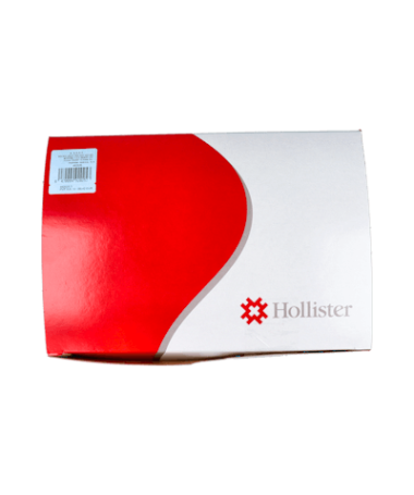 HOLLISTER MODERMA 1P.TRANS.15-55MM-29500 – foto del producto hollister moderma trans