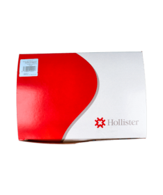 HOLLISTER MODERMA 1P.TRANS.15-55MM-29500 – foto del producto hollister moderma trans