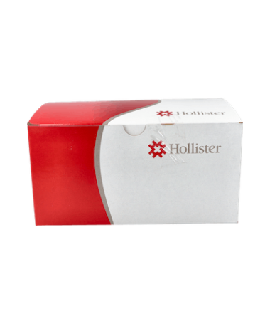 BOLSA MULTIC CONV OPA 24790 AD14400 45MM – foto del producto cada bolsa multic