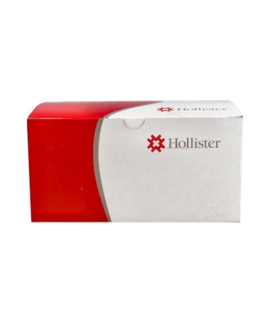 BOLSA MULTIC CONV TRA 24890 AD14400 45MM – foto del producto cada bolsa multic