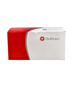 BOLSA MULTIC CONV TRA 24890 AD14400 45MM – foto del producto cada bolsa multic