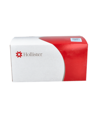 BOLSA MULTIC CONV OPA 25790 AD15400 55MM – foto del producto cada bolsa multic