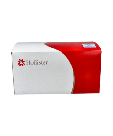 BOLSA MULTIC CONV TRA 25833 AD15400 55MM – foto del producto cada bolsa multic