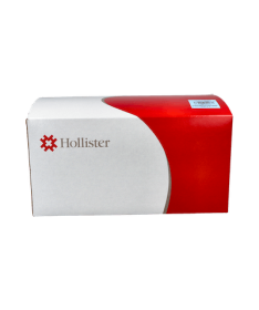 BOLSA MULTIC CONV TRA 25833 AD15400 55MM – foto del producto cada bolsa multic