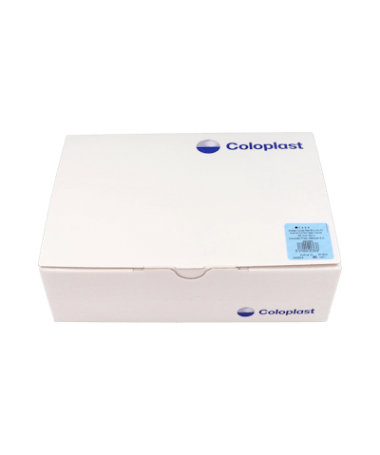COLOPLAST ALT CONF 1P 1FIL CE TRAN 13571 – foto del producto coloplast alt conf