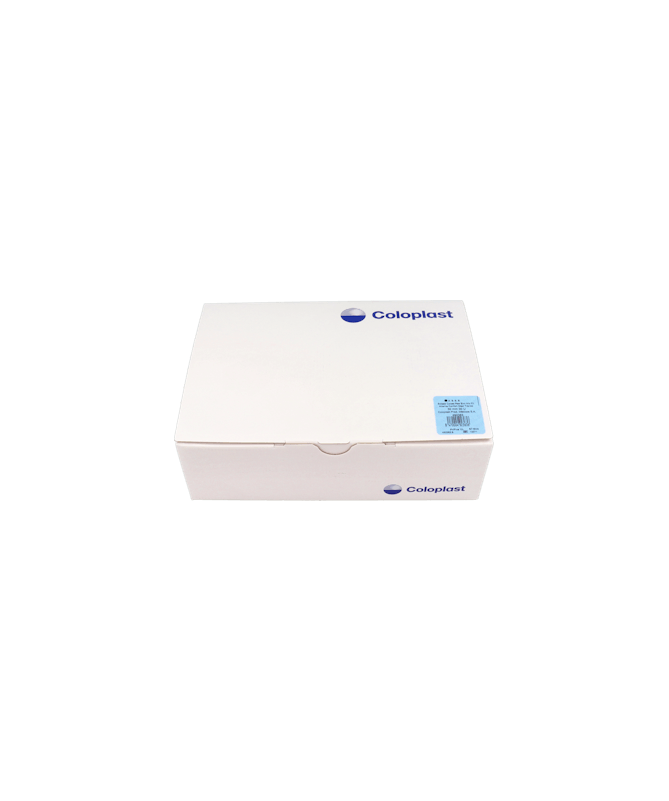COLOPLAST ALT CONF 1P 1FIL CE TRAN 13571 – foto del producto coloplast alt conf