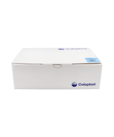 COLOPLAST ALT CONF 1P 1FIL CE TRAN 13572 – foto del producto coloplast alt conf