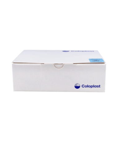 COLOPLAST ALT CONF 1P 1FIL CE TRAN 13573 – foto del producto coloplast alt conf