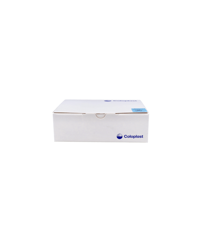 COLOPLAST ALT CONF 1P 1FIL CE TRAN 13573 – foto del producto coloplast alt conf