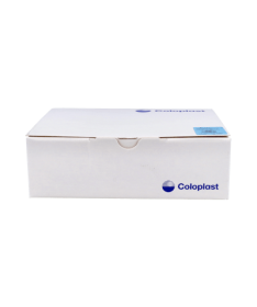 COLOPLAST ALT CONF 1P 1FIL CE TRAN 13573 – foto del producto coloplast alt conf
