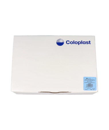 COLOPLAST ALT CONF 1P 1FIL CE OP 13530 – foto del producto coloplast alt conf