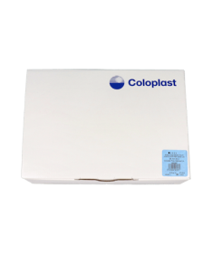 COLOPLAST ALT CONF 1P 1FIL CE OP 13530 – foto del producto coloplast alt conf