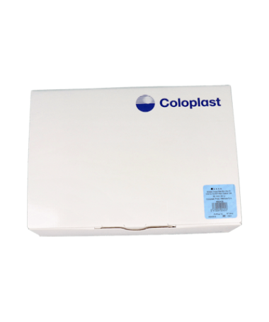 COLOPLAST ALT CONF 1P 1FIL CE OP 13531 – foto del producto coloplast alt conf