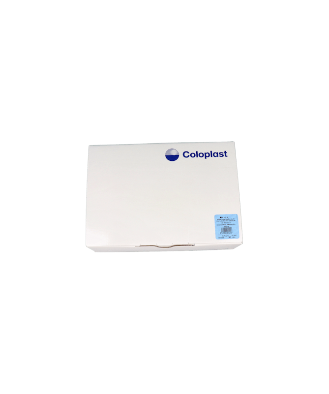 COLOPLAST ALT CONF 1P 1FIL CE OP 13531 – foto del producto coloplast alt conf