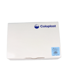 COLOPLAST ALT CONF 1P 1FIL CE OP 13531 – foto del producto coloplast alt conf
