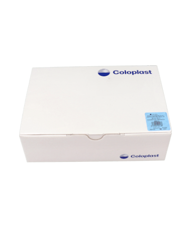 COLOPLAST ALT CONF 1P 1FIL CE OP 13532 – foto del producto coloplast alt conf