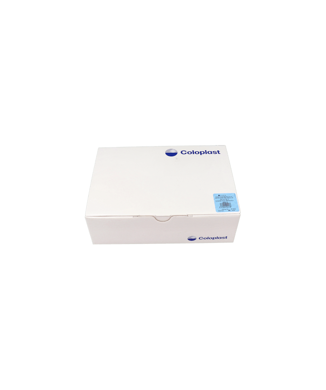 COLOPLAST ALT CONF 1P 1FIL CE OP 13532 – foto del producto coloplast alt conf
