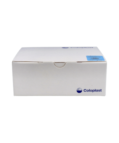 COLOPLAST ALT CONF 1P 1F CER TRANS 13550 – foto del producto coloplast alt conf