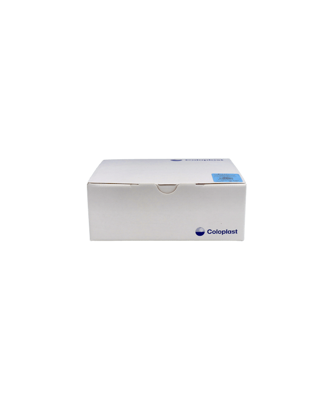 COLOPLAST ALT CONF 1P 1F CER TRANS 13550 – foto del producto coloplast alt conf