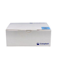 COLOPLAST ALT CONF 1P 1F CER TRANS 13550 – foto del producto coloplast alt conf