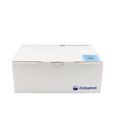 COLOPLAST ALT CONF 1P 1FIL CE OP 13500 – foto del producto coloplast alt conf