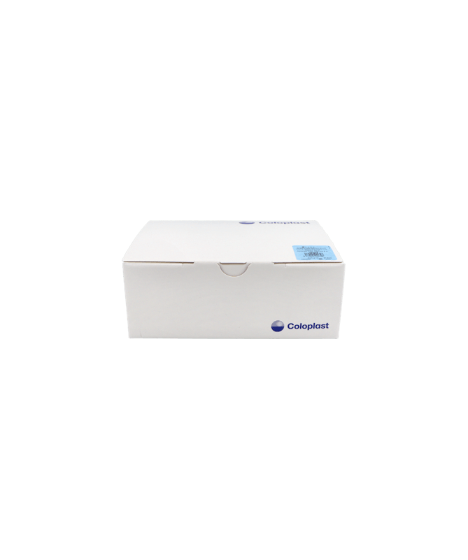COLOPLAST ALT CONF 1P 1FIL CE OP 13500 – foto del producto coloplast alt conf